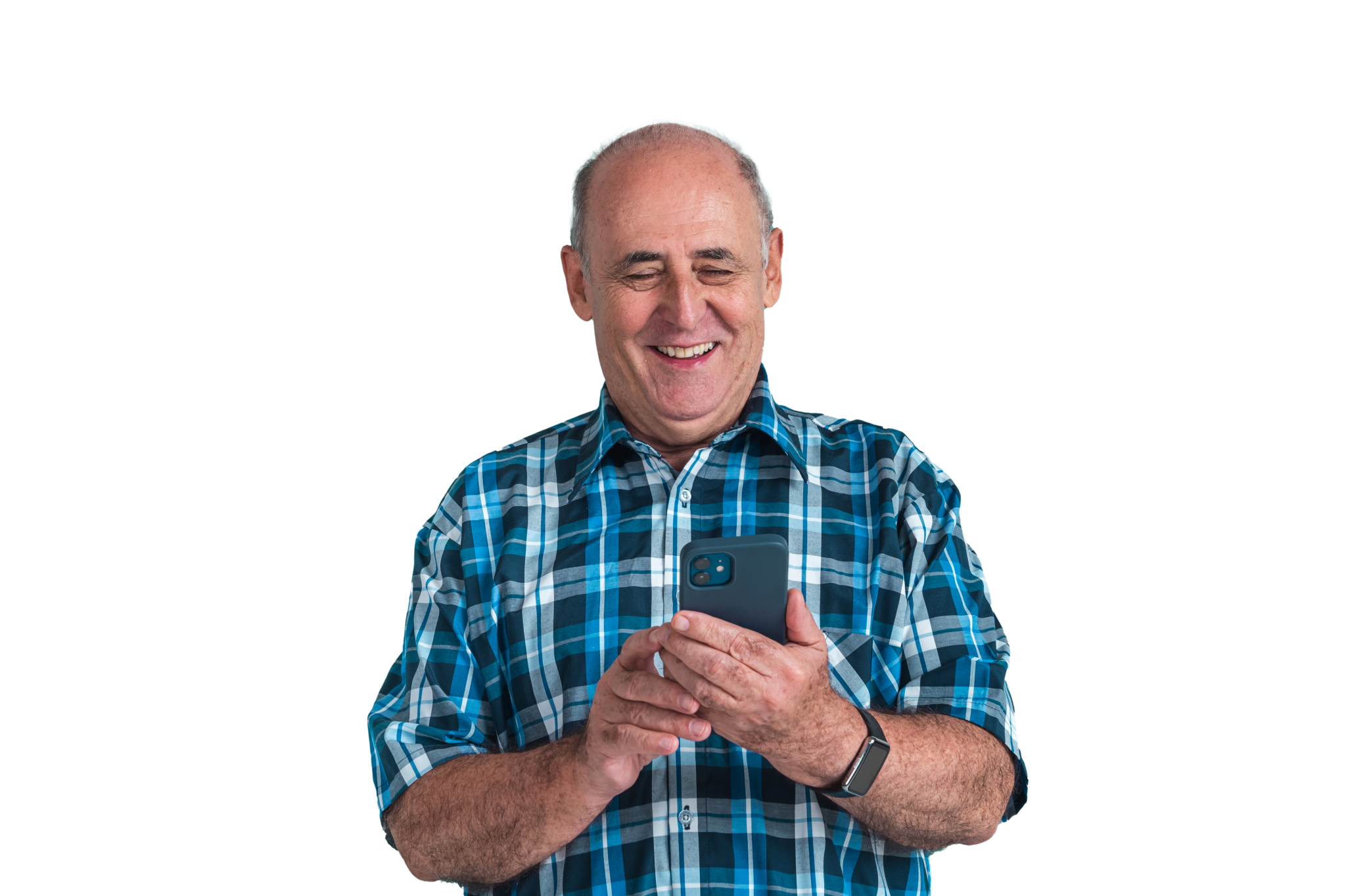 Agenda de eventos Arati