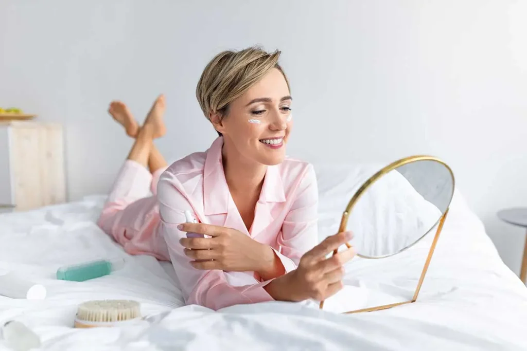 Autocuidado emocional