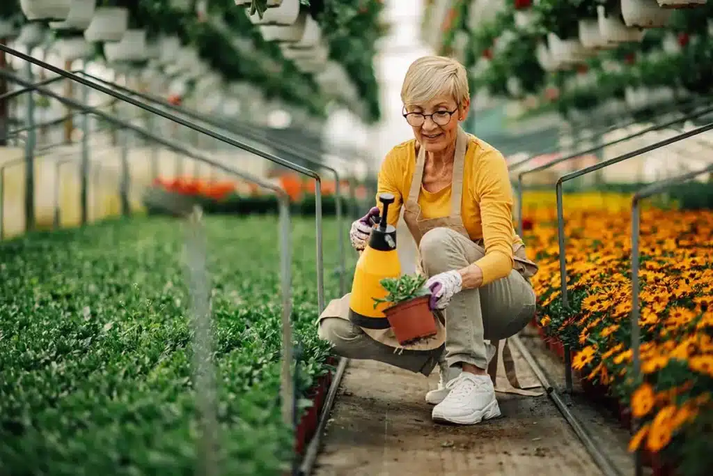 Beneficios de la autoaceptación