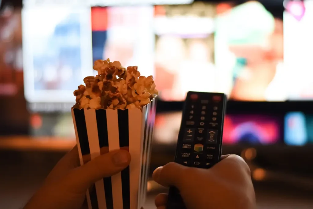 Personalización de experiencias con Inteligencia Artificial