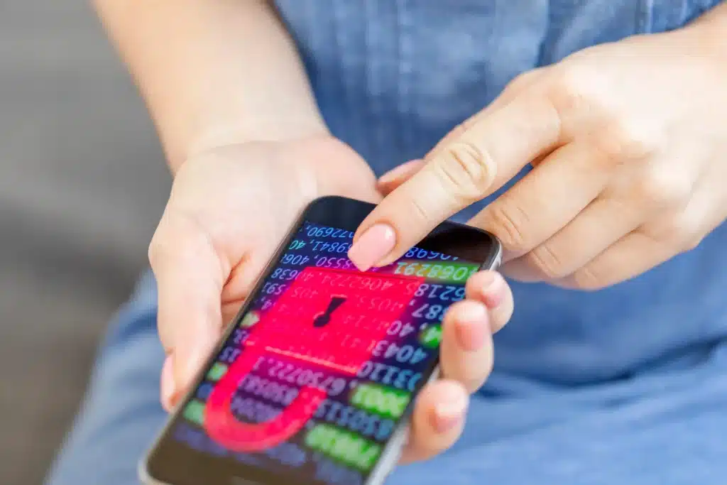 fraudes y estafas con inteligencia artificial