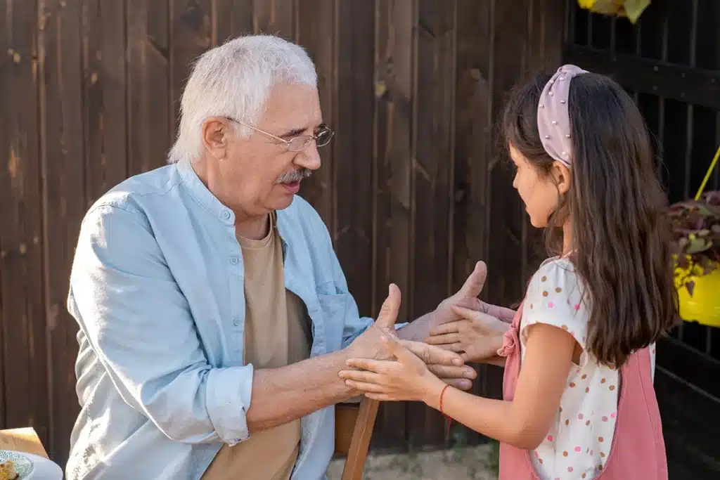 Frases para decir no sin sentir culpa