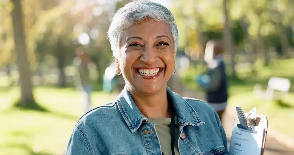 Hablar claro también es autocuidado con una comunicación asertiva