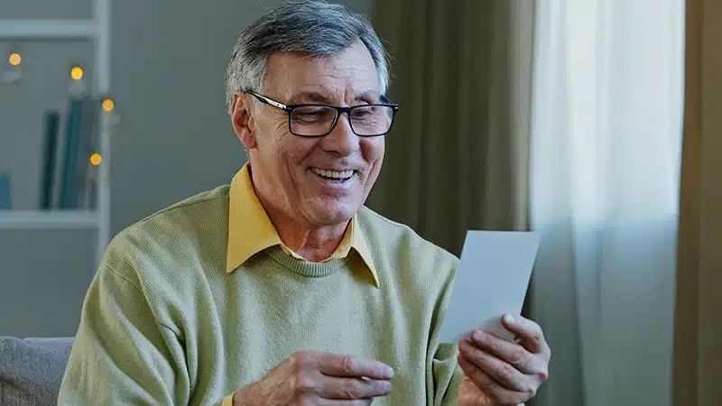 Escribir cartas a mi yo del futuro
