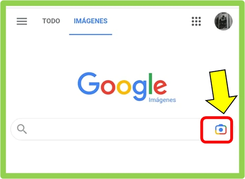 Cómo ingresar a google fotos o descargarlo 