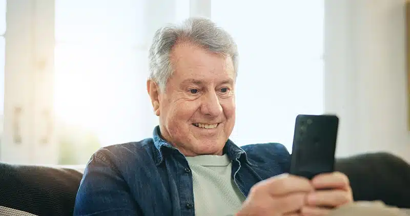 juegos mentales para adultos