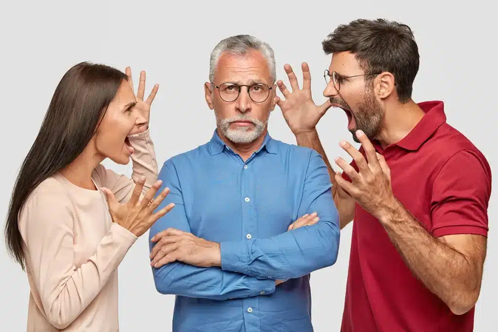 factores que afectan la economia familiar