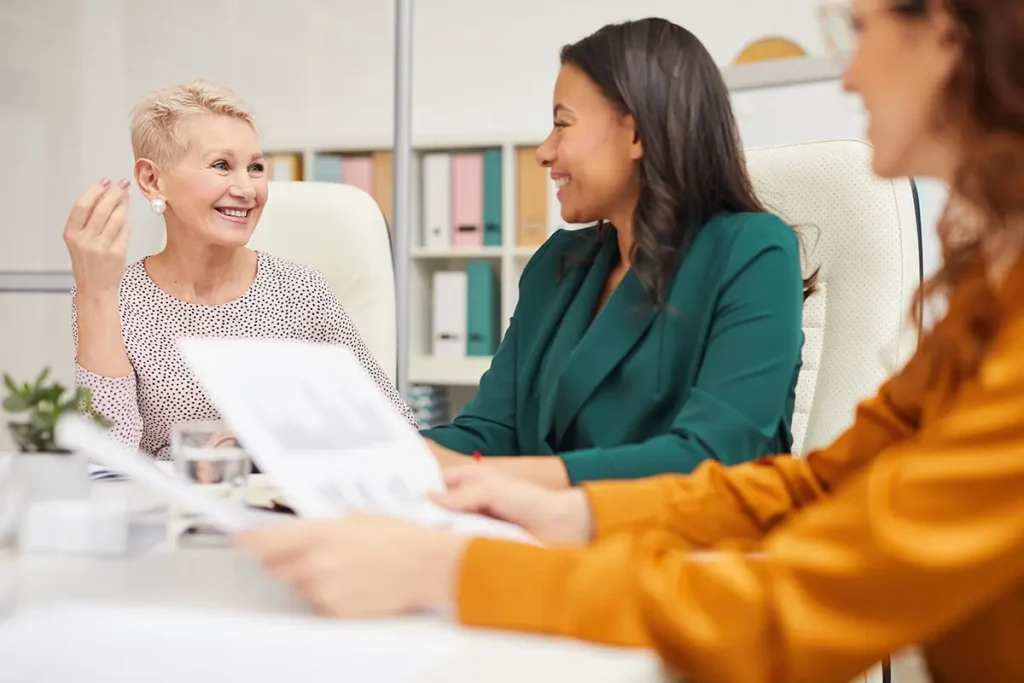 ¿Por qué planear una herencia?