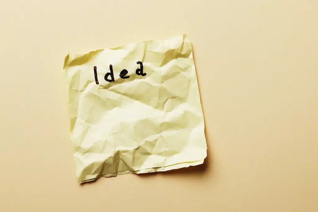 La creatividad no tiene fecha de caducidad