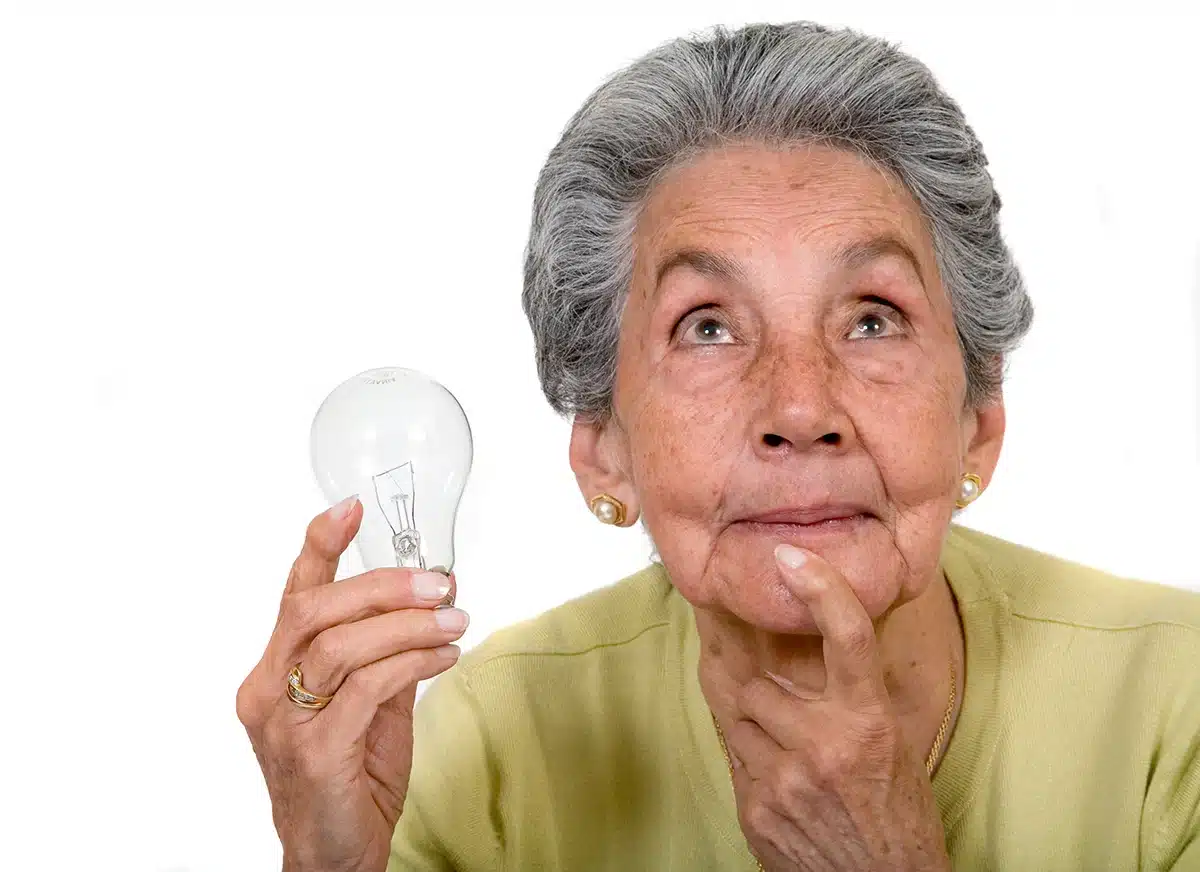 La muerte de la creatividad