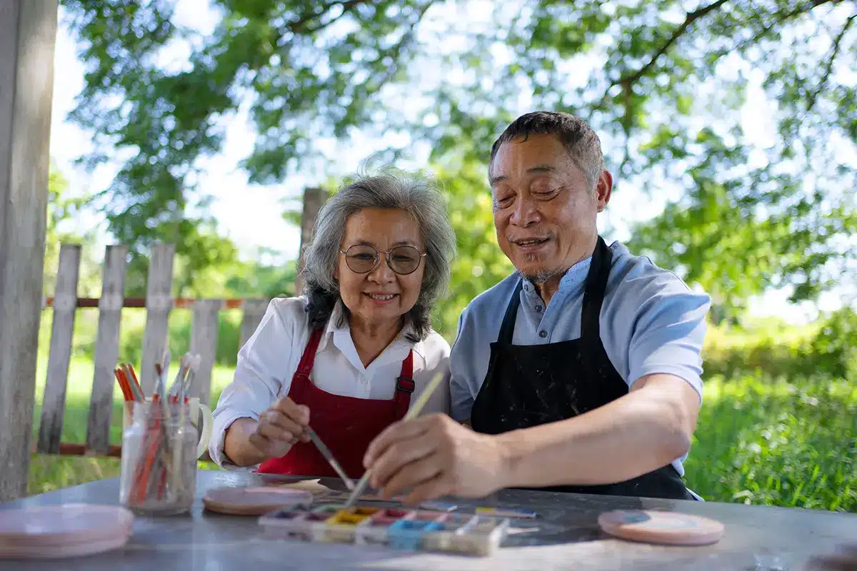  ¿Quieres empezar a emprender? Hazlo a tu ritmo y con sentido