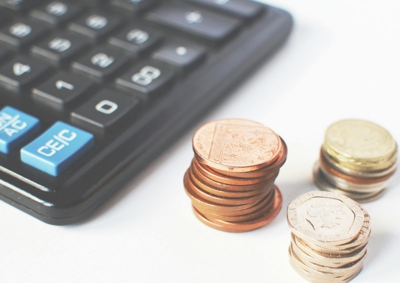 Cómo definir metas financieras realistas y alcanzables