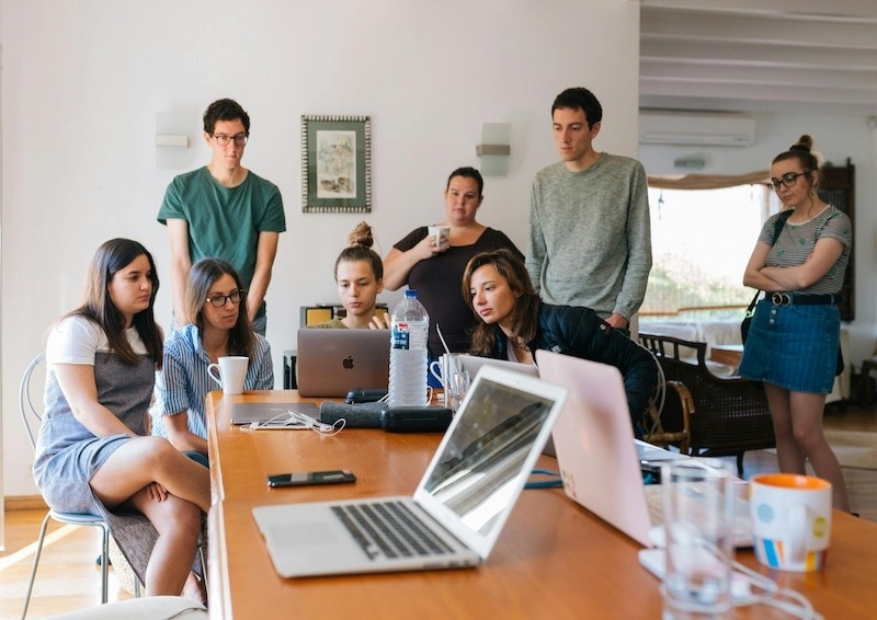 ¡Aprende algo nuevo! El valor de seguir descubriendo tus talentos