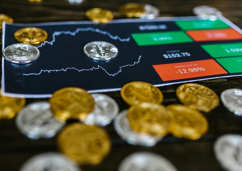 Cómo empezar a invertir con poco dinero sin complicarte