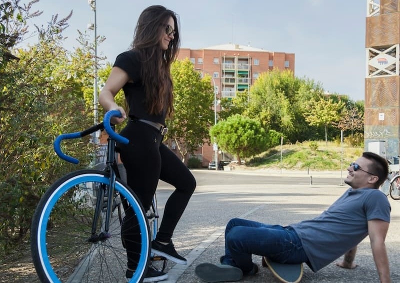 7 actividades para salir de la rutina sin salir de tu ciudad
